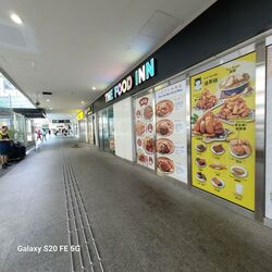 The Warren (D23), Condominium #499442301